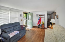 3646 S Creek Drive, Greenville, OH 45331