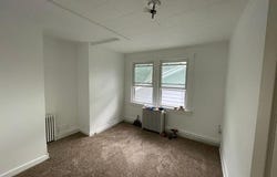 77 Carroll Street, Poughkeepsie, NY 12601