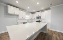354 Rock Acre Drive, Lavon, TX 75166