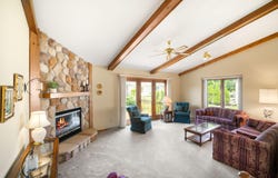 N98w17792 Sherwood Ct, Germantown, WI 53022