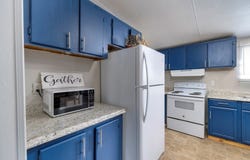 6862 Moses Dingle Road, Manning, SC 29102