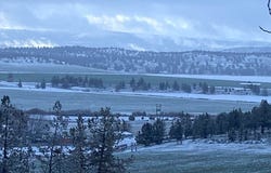 8314 NW Newell Lane, Prineville, OR 97754