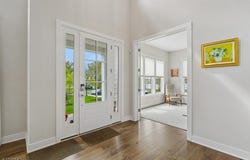 36 Brambling Rd, Berkeley Heights Twp., NJ 07922-1556