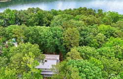 474 Valhalla Drive, Edgemont, AR 72044