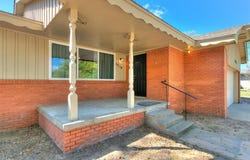1314 Sycamore Street, Norman, OK 73072