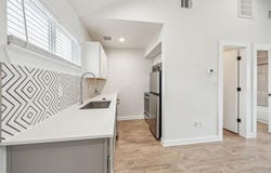 5018 San Jacinto Street, Dallas, TX 75206