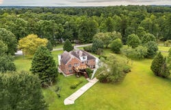 45 Buell Jones Road, Carrollton, GA 30117