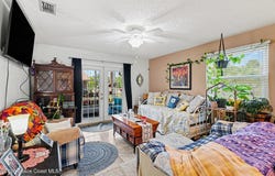 1283 Cheney Highway, Titusville, FL 32780
