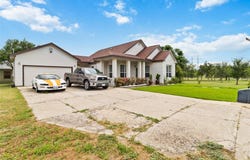 7925 Hayride RD, Del Valle, TX 78617