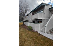 2625 Sunny Slope Drive, Sparks, NV 89434
