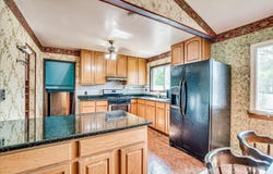 14 McGinnis Road, Edison, NJ 08817