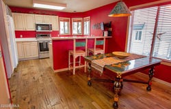 1000 Homestead Drive, Edwards, CO 81632
