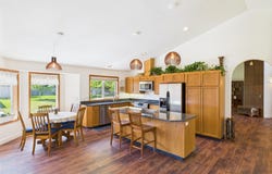 9005 W John Day Ave, Kennewick, WA 99336