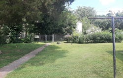 108 N NEWTON Street, Buckner, IL 62819