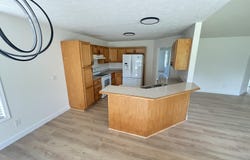 912 Gum Branch Court, Havelock, NC 28532