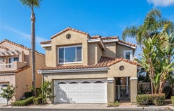 33551 Sandcastle Court, Dana Point, CA 92629