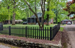32 Aquone, Andrews, NC 28901
