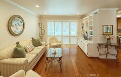 782 Danville, Claremont, CA 91711