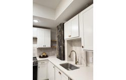 117 E 7th Street, Chattanooga, TN 37402