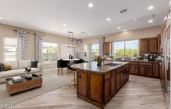 1474 E ELYSIAN Pass, Queen Creek, AZ 85140