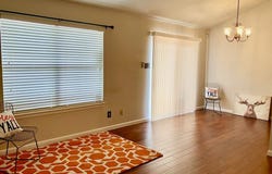 5664 Cedar Creek Drive, Benbrook, TX 76109