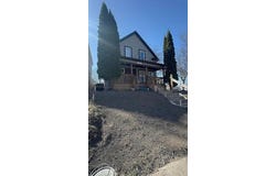 3557 Dupont Avenue N, Minneapolis, MN 55412