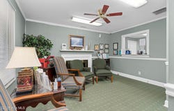 2627 Sunset Avenue, Rocky Mount, NC 27804