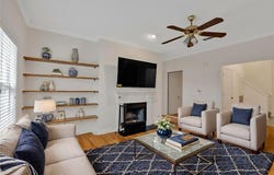 107 Vinings Forest Circle SE, Smyrna, GA 30080