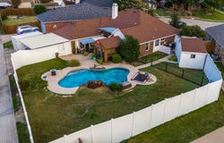 7020 Northpointe Ct, The Colony, TX 75056-4400