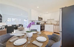 2051 Richard Avenue, Hampton, VA 23664