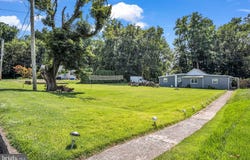 110 S 47TH STREET, HARRISBURG, PA 17111