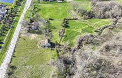 12853 Cyntheanne Road, Fishers, IN 46037