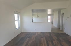 2016 Brook Meadow Drive, Forney, TX 75126