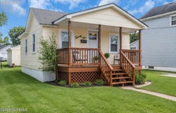 25 Hooker Street, Jamesburg, NJ 08831
