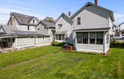 313 N Sumner Avenue, Scranton, PA 18504