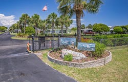 55 Connie Drive, Crawfordville, FL 32327