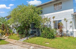 976 STUCKI TERRACE, WINTER GARDEN, FL 34787