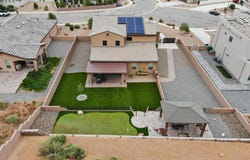 1939 Castle Peak Loop NE, Rio Rancho, NM 87144