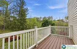 2288 Mulberry Road, Lowhill Twp, PA 18051