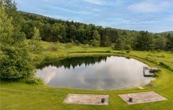 1635 Chipmunk Hollow Road, Walton, NY 13856