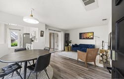 8476 New Salem St, San Diego, CA 92126