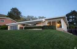 2812 E COMMONWEALTH S, Salt Lake City, UT 84109