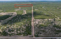 9652 CR 116, Beeville, TX 78102