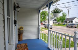 808 E State Street, Mauston, WI 53948