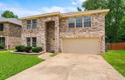 1817 Cedarbriar Drive, Mesquite, TX 75181