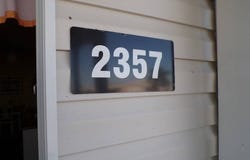 2357 Parkland Drive, Melbourne, FL 32904