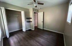 554 White Oak Estates Road, Sutton, WV 26601