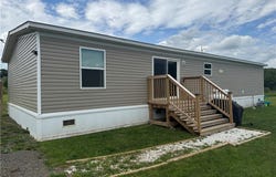 2013 County Road 24, Columbus, NY 13411