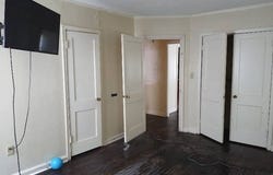1524 Linden Pl, Clarksdale, MS 38614