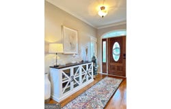 344 Greenwood, Broxton, GA 31519